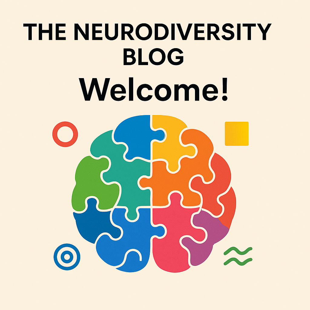 Logo NeuroDiv