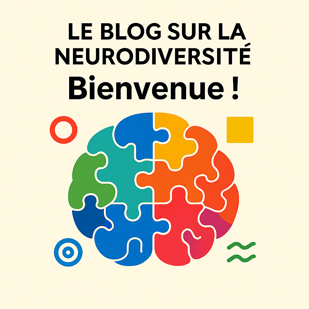 Logo NeuroDiv